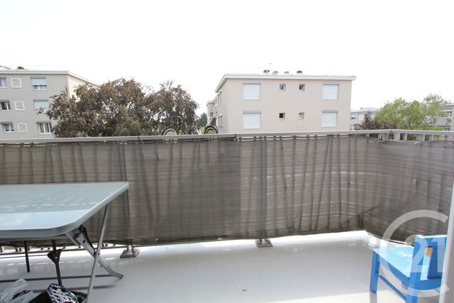 Appartement F5 &agrave; vendre - 5 pi&egrave;ces - 80,74 m2 - St Michel Sur Orge - 91 - ILE-DE-FRANCE