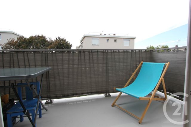 Appartement F5 à vendre - 5 pièces - 80,74 m2 - St Michel Sur Orge - 91 - ILE-DE-FRANCE