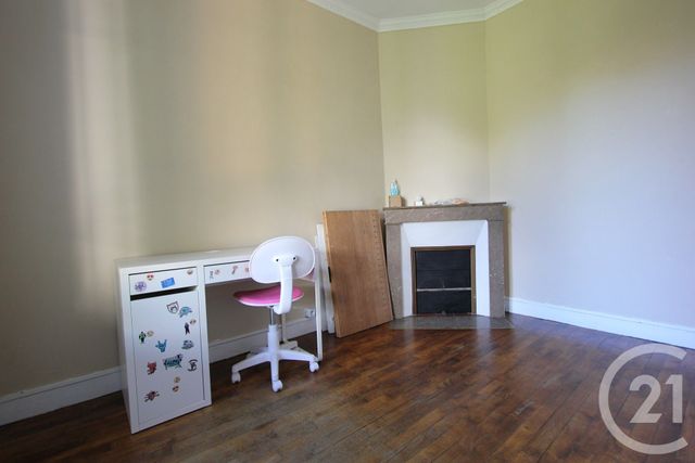 Maison &agrave; vendre - 5 pi&egrave;ces - 80 m2 - St Michel Sur Orge - 91 - ILE-DE-FRANCE