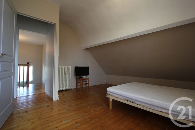 Maison &agrave; vendre - 5 pi&egrave;ces - 80 m2 - St Michel Sur Orge - 91 - ILE-DE-FRANCE