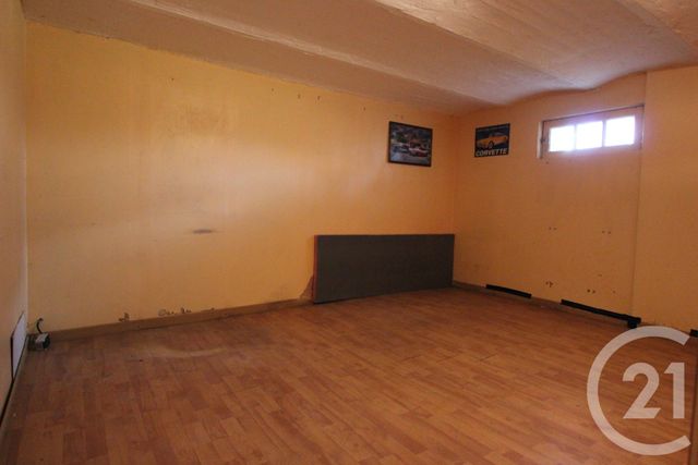 Maison &agrave; vendre - 5 pi&egrave;ces - 80 m2 - St Michel Sur Orge - 91 - ILE-DE-FRANCE