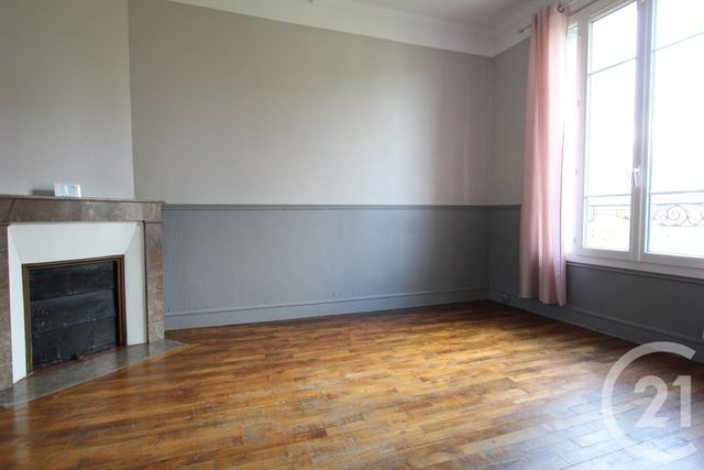 Maison &agrave; vendre - 5 pi&egrave;ces - 80 m2 - St Michel Sur Orge - 91 - ILE-DE-FRANCE