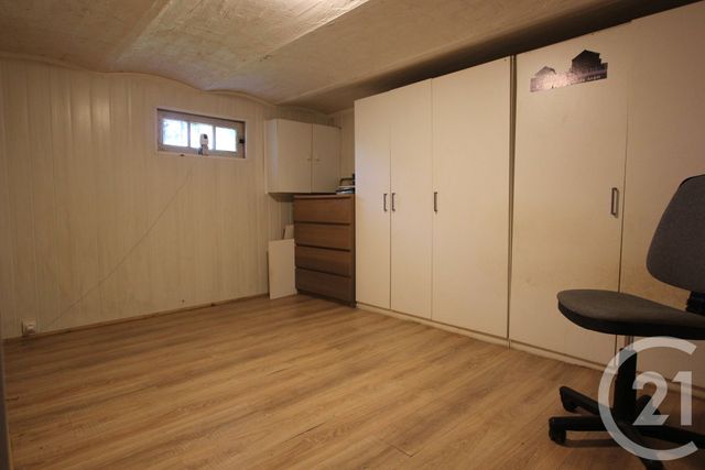 Maison &agrave; vendre - 5 pi&egrave;ces - 80 m2 - St Michel Sur Orge - 91 - ILE-DE-FRANCE