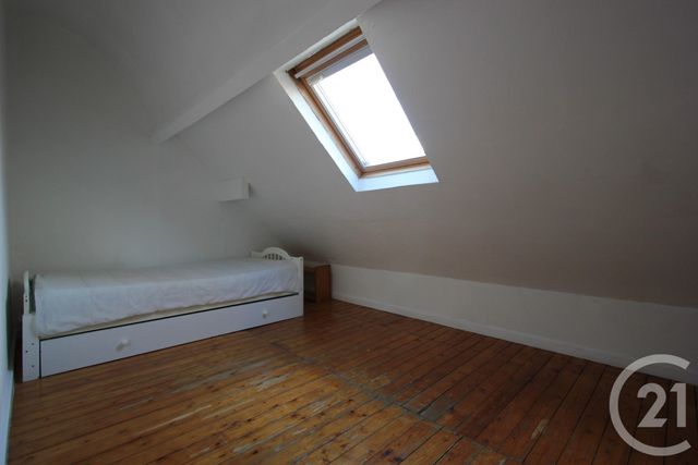 Maison &agrave; vendre - 5 pi&egrave;ces - 80 m2 - St Michel Sur Orge - 91 - ILE-DE-FRANCE