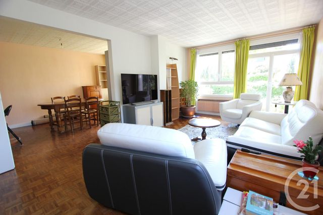 Maison à vendre - 6 pièces - 114,98 m2 - St Michel Sur Orge - 91 - ILE-DE-FRANCE