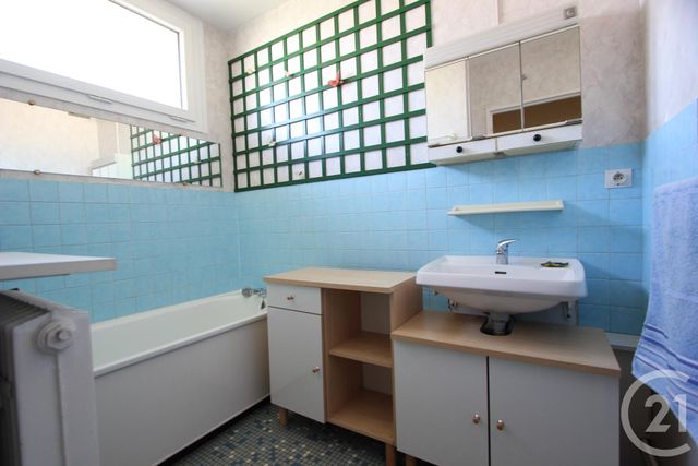 Maison à vendre - 6 pièces - 114,98 m2 - St Michel Sur Orge - 91 - ILE-DE-FRANCE