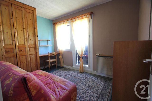 Maison à vendre - 6 pièces - 114,98 m2 - St Michel Sur Orge - 91 - ILE-DE-FRANCE