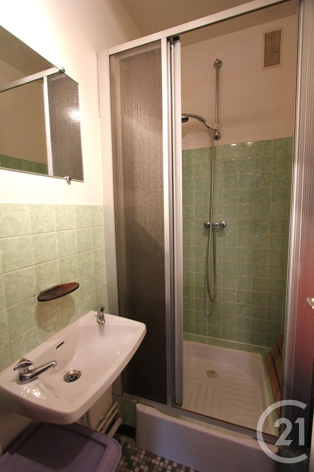 Maison à vendre - 6 pièces - 114,98 m2 - St Michel Sur Orge - 91 - ILE-DE-FRANCE