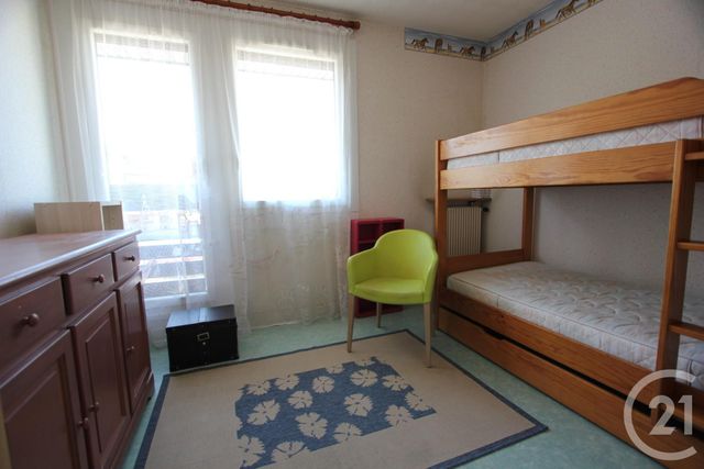 Maison à vendre - 6 pièces - 114,98 m2 - St Michel Sur Orge - 91 - ILE-DE-FRANCE