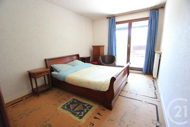 Maison à vendre - 6 pièces - 114,98 m2 - St Michel Sur Orge - 91 - ILE-DE-FRANCE