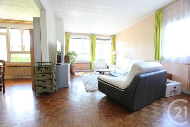 Maison à vendre - 6 pièces - 114,98 m2 - St Michel Sur Orge - 91 - ILE-DE-FRANCE