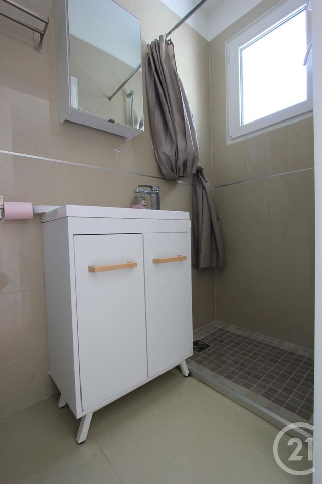 Maison à vendre - 5 pièces - 97,43 m2 - St Michel Sur Orge - 91 - ILE-DE-FRANCE