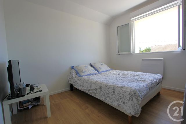 Maison à vendre - 5 pièces - 97,43 m2 - St Michel Sur Orge - 91 - ILE-DE-FRANCE