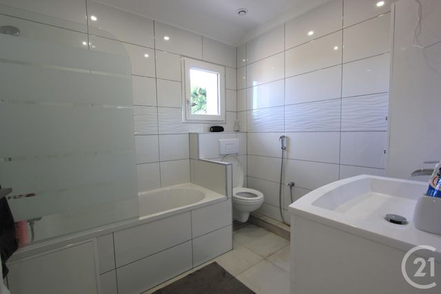 Maison à vendre - 5 pièces - 97,43 m2 - St Michel Sur Orge - 91 - ILE-DE-FRANCE