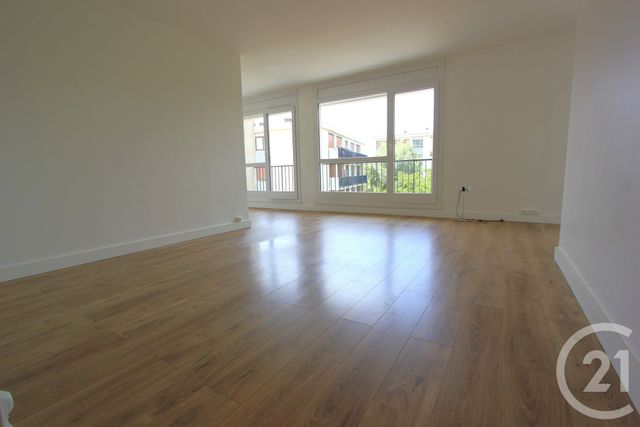 Appartement F5 &agrave; vendre - 5 pi&egrave;ces - 106,65 m2 - St Michel Sur Orge - 91 - ILE-DE-FRANCE