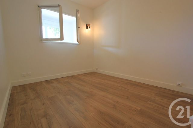 Appartement F5 &agrave; vendre - 5 pi&egrave;ces - 106,65 m2 - St Michel Sur Orge - 91 - ILE-DE-FRANCE