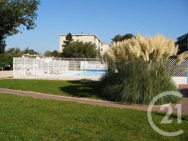 Appartement F5 &agrave; vendre - 5 pi&egrave;ces - 106,65 m2 - St Michel Sur Orge - 91 - ILE-DE-FRANCE