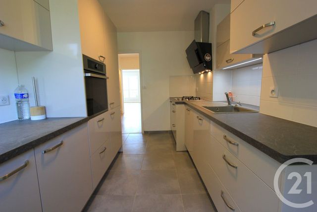 Appartement F5 &agrave; vendre - 5 pi&egrave;ces - 106,65 m2 - St Michel Sur Orge - 91 - ILE-DE-FRANCE