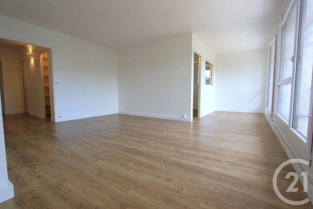 Appartement F5 &agrave; vendre - 5 pi&egrave;ces - 106,65 m2 - St Michel Sur Orge - 91 - ILE-DE-FRANCE