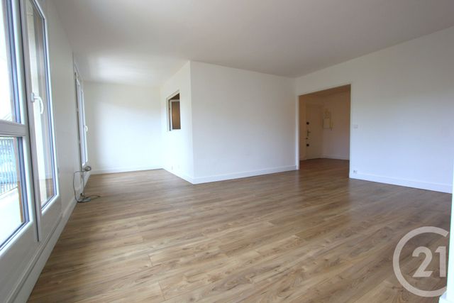 Appartement F5 &agrave; vendre - 5 pi&egrave;ces - 106,65 m2 - St Michel Sur Orge - 91 - ILE-DE-FRANCE