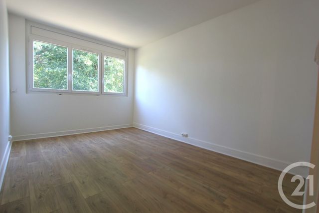 Appartement F5 &agrave; vendre - 5 pi&egrave;ces - 106,65 m2 - St Michel Sur Orge - 91 - ILE-DE-FRANCE