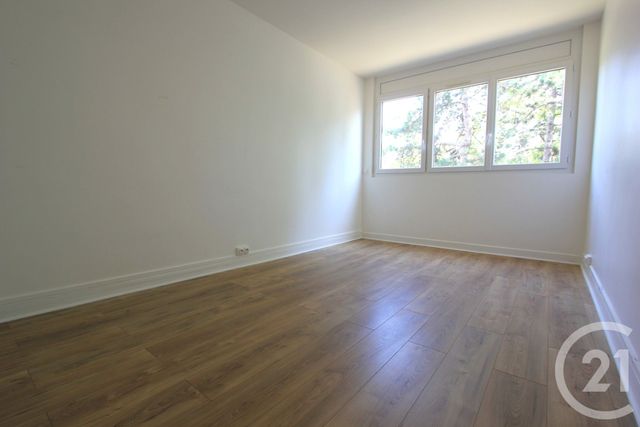Appartement F5 &agrave; vendre - 5 pi&egrave;ces - 106,65 m2 - St Michel Sur Orge - 91 - ILE-DE-FRANCE