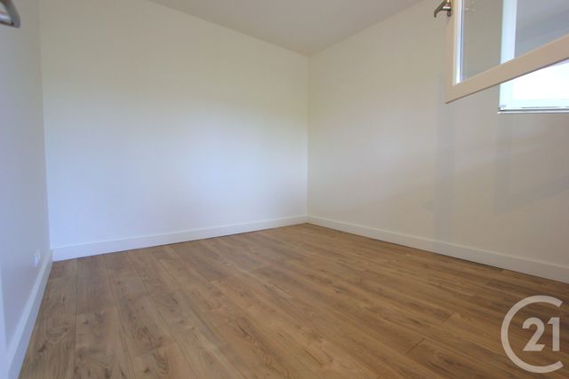 Appartement F5 &agrave; vendre - 5 pi&egrave;ces - 106,65 m2 - St Michel Sur Orge - 91 - ILE-DE-FRANCE