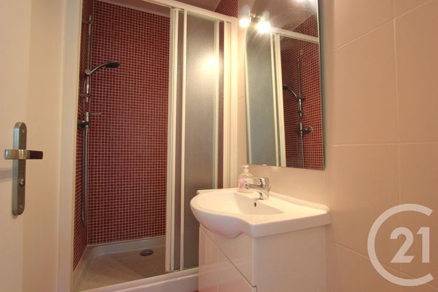 Appartement F5 &agrave; vendre - 5 pi&egrave;ces - 106,65 m2 - St Michel Sur Orge - 91 - ILE-DE-FRANCE