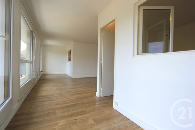 Appartement F5 &agrave; vendre - 5 pi&egrave;ces - 106,65 m2 - St Michel Sur Orge - 91 - ILE-DE-FRANCE