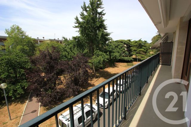 Appartement F5 &agrave; vendre - 5 pi&egrave;ces - 106,65 m2 - St Michel Sur Orge - 91 - ILE-DE-FRANCE