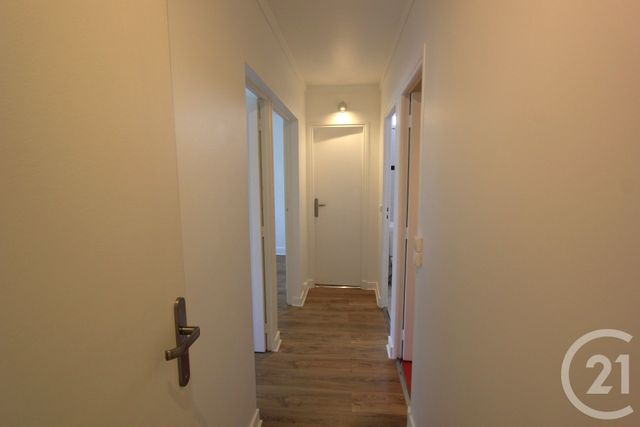 Appartement F5 &agrave; vendre - 5 pi&egrave;ces - 106,65 m2 - St Michel Sur Orge - 91 - ILE-DE-FRANCE