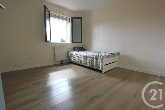 Maison &agrave; vendre - 4 pi&egrave;ces - 91,58 m2 - St Michel Sur Orge - 91 - ILE-DE-FRANCE