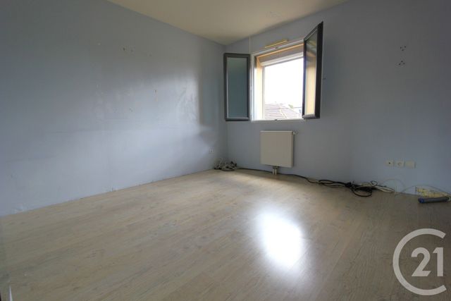 Maison &agrave; vendre - 4 pi&egrave;ces - 91,58 m2 - St Michel Sur Orge - 91 - ILE-DE-FRANCE