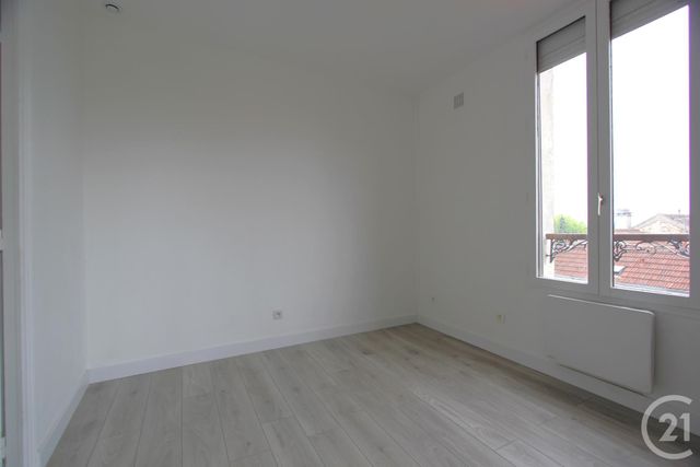 Appartement F2 à vendre - 2 pièces - 33,30 m2 - St Michel Sur Orge - 91 - ILE-DE-FRANCE