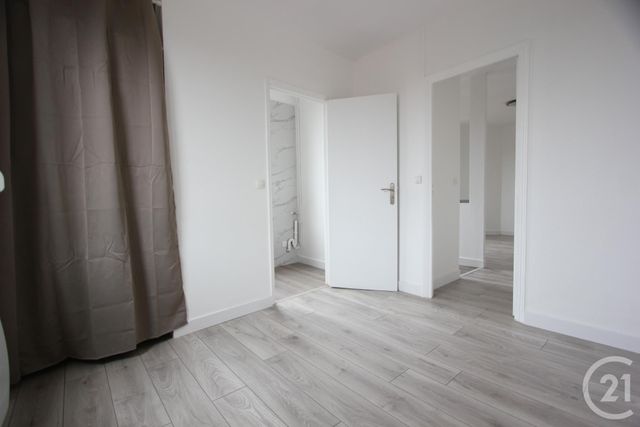 Appartement F2 à vendre - 2 pièces - 33,30 m2 - St Michel Sur Orge - 91 - ILE-DE-FRANCE