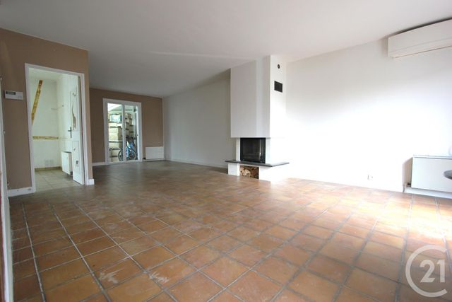 Maison à vendre - 5 pièces - 121 m2 - St Michel Sur Orge - 91 - ILE-DE-FRANCE