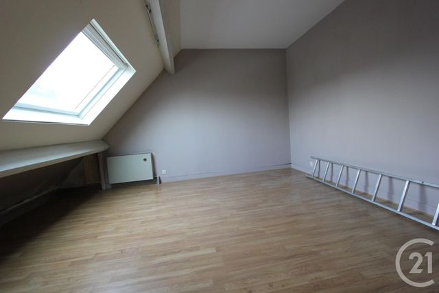 Maison à vendre - 5 pièces - 121 m2 - St Michel Sur Orge - 91 - ILE-DE-FRANCE