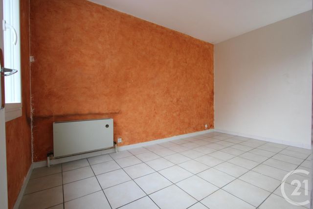 Maison à vendre - 5 pièces - 121 m2 - St Michel Sur Orge - 91 - ILE-DE-FRANCE