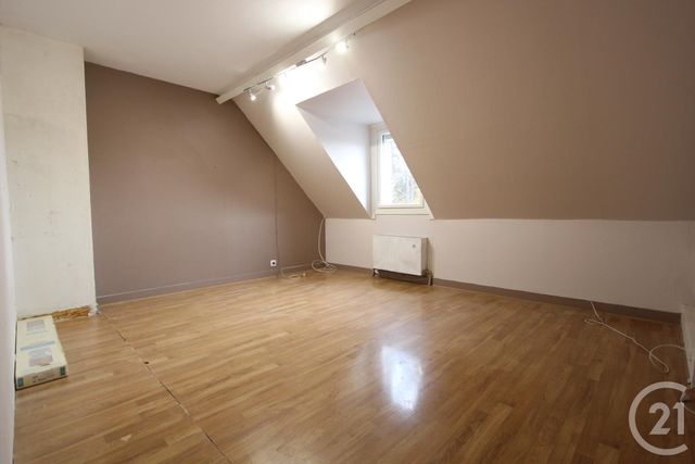 Maison à vendre - 5 pièces - 121 m2 - St Michel Sur Orge - 91 - ILE-DE-FRANCE