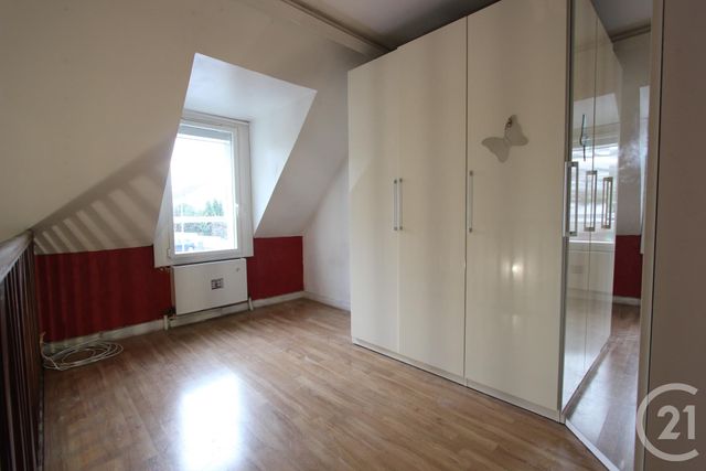 Maison à vendre - 5 pièces - 121 m2 - St Michel Sur Orge - 91 - ILE-DE-FRANCE