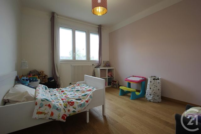 Maison à vendre - 6 pièces - 144,73 m2 - St Michel Sur Orge - 91 - ILE-DE-FRANCE