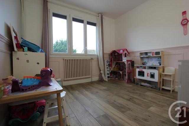 Maison à vendre - 6 pièces - 144,73 m2 - St Michel Sur Orge - 91 - ILE-DE-FRANCE