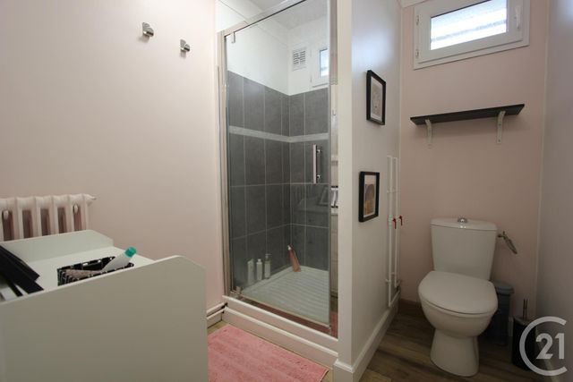 Maison à vendre - 6 pièces - 144,73 m2 - St Michel Sur Orge - 91 - ILE-DE-FRANCE