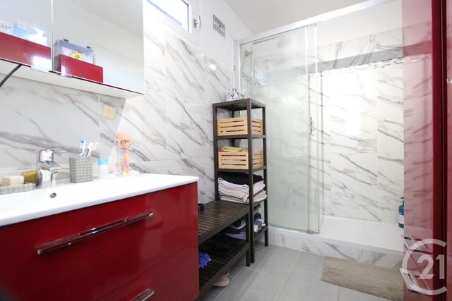 Maison à vendre - 6 pièces - 144,73 m2 - St Michel Sur Orge - 91 - ILE-DE-FRANCE