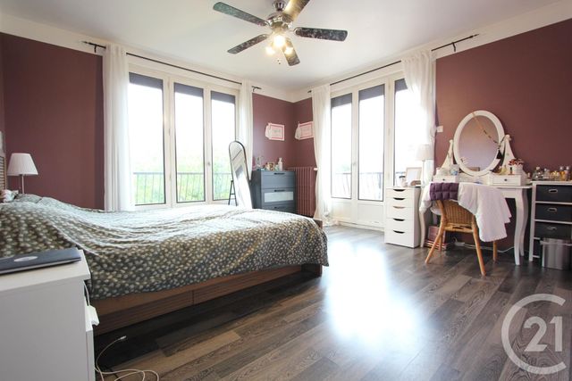 Maison à vendre - 6 pièces - 144,73 m2 - St Michel Sur Orge - 91 - ILE-DE-FRANCE