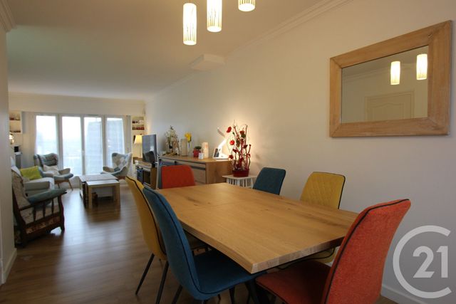 Maison &agrave; vendre - 7 pi&egrave;ces - 110 m2 - St Michel Sur Orge - 91 - ILE-DE-FRANCE