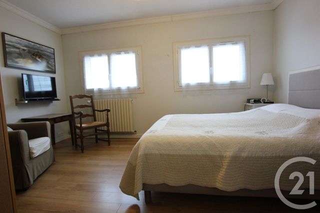 Maison &agrave; vendre - 7 pi&egrave;ces - 110 m2 - St Michel Sur Orge - 91 - ILE-DE-FRANCE