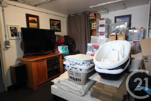 Maison &agrave; vendre - 7 pi&egrave;ces - 110 m2 - St Michel Sur Orge - 91 - ILE-DE-FRANCE