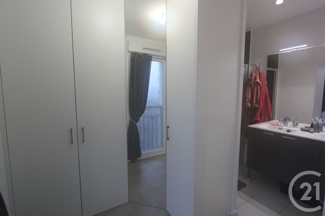 Appartement T4 &agrave; vendre - 4 pi&egrave;ces - 100,27 m2 - Montlhery - 91 - ILE-DE-FRANCE
