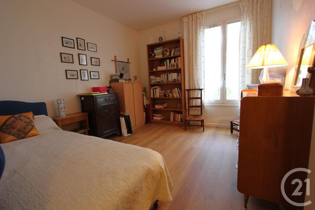 Appartement F4 à vendre - 4 pièces - 79 m2 - St Michel Sur Orge - 91 - ILE-DE-FRANCE